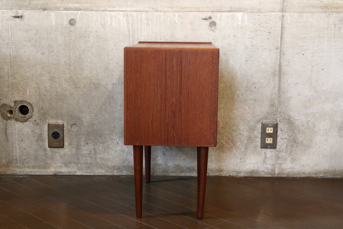 IMG_9187_1200x1200.jpg?v=